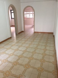 Blk 121 Ang Mo Kio Avenue 3 (Ang Mo Kio), HDB 3 Rooms #173986252
